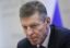 Источник: нефтяники пообещали Козаку увеличить поставки топлива на внутренний рынок