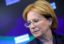 Скворцова заявила, что пенсионная реформа подразумевает очень бережный переходный период