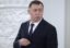 Дерипаска отказался от поддержки Промсвязьбанка из-за неприемлемых условий