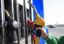 Правительство нашло способ заставить нефтяников сдерживать цены на топливо