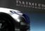 Bloomberg: Германия распорядилась отозвать почти 800 тысяч автомобилей Daimler