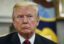 WSJ: Трамп хочет запретить компаниям КНР инвестировать в технологические предприятия США