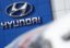 Hyundai Motor и Audi подписали соглашение о сотрудничестве