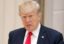 СМИ: Трамп в личной беседе заявил Макрону, что ЕС в торговой сфере хуже Китая