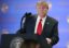 США потеряли $151 млрд в 2017 году из-за торговых сделок с ЕС и Китаем