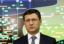 Новак заявил о стабилизации цен на топливо