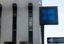 ОПЕК сумела договориться с Ираном об увеличении добычи нефти