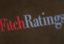 Fitch повысило рейтинги Evraz Group до «BB» со стабильным прогнозом
