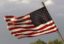 Bloomberg: США могут ввести пошлины на импорт урана
