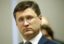 Новак заявил, что Россия готова к конструктивному диалогу по газу с Украиной