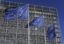 ЕС продлил на полгода экономические санкции против России