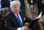 Иран расценил просьбу Трампа как предложение Саудовской Аравии выйти из ОПЕК