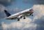 Перуанская Peruvian Airlines может создать авиакомпанию на базе самолетов SSJ-100