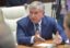 Сечин считает, что цена нефти до конца года не превысит $80 за баррель
