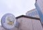 ФНС не планирует ограничивать участие адвокатов в налоговых делах компаний