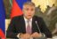 Матовников оценил задолженность за газ и электроэнергию в СКФО в 120 млрд рублей