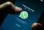 Пользователи WhatsApp смогут создавать каналы
