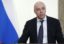 Силуанов: пенсионная система не будет работать без повышения возраста к 2030 году