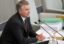 Володин назвал недостаточно активным обсуждение пенсионной реформы в регионах