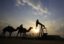 WSJ: Эр-Рияд не давал Трампу обещаний увеличить добычу нефти на 2 млн баррелей в сутки
