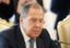 Лавров: если Россия и США — соперники, то конкуренция должна быть честной
