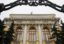 ЦБ сообщил о росте числа «черных кредиторов»