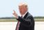 Трамп заявил, что ОПЕК не стремится помочь в снижении цен на бензин