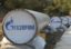 СМИ: Украина платила деньги в США, чтобы дискредитировать «Северный поток — 2»