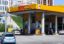 «Роснефть» может открыть сеть АЗС в Германии