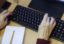 Эксперты рассказали, где смогут работать пожилые люди после повышения пенсионного возраста