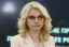 Правительство направит на нацпроекты в соцсфере в общей сложности более 6,5 трлн руб.