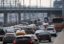 «Известия»: Минпромторг к 2020 году создаст для авто систему обнаружения препятствий