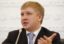 «Нафтогаз» скорректировал заявление своего главы о готовности к мировой с «Газпромом»