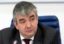 Глава Роструда назвал подарком для экономики работников старшего возраста