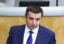Минтруд: пенсии работающим пенсионерам в ходе реформы отменять не планируется