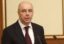 Силуанов: период активности после выхода на пенсию останется прежним после реформы