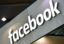 Взлеты и падения Facebook