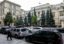 Банк России отозвал лицензию у самарского Газбанка