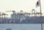 СМИ: Япония полностью прекращает импорт нефти из Ирана