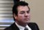 CNN: Papa John’s из-за скандала прекратит использовать образ основателя компании в рекламе
