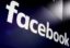 Акции Facebook упали более чем на 20% после публикации отчетности по выручке
