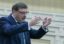 Комитет Совфеда поддержал распространение электронных виз на все дальневосточные аэропорты
