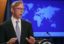 США с помощью санкций стремятся обнулить доходы Ирана от продажи нефти