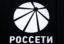 Стартовавшие в Дагестане учения «Россетей» стали самыми масштабными в истории