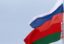 Белоруссия и РФ разработают дорожную карту снижения тарифов роуминга