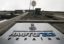 «Нафтогаз» предлагает цену на транзит газа ниже прокачки через «Северный поток — 2»