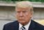 Трамп вновь назвал ВТО «всеобщим бедствием»