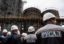 Источники: «Русал» с октября может закрыть мощности еще ряда заводов из-за санкций
