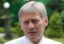 Песков: позиция Путина по изъятию сверхдоходов компаний еще не сформулирована