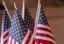США могут пересмотреть льготы на импорт для Турции